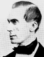 L.W.Ch. Keuchenius