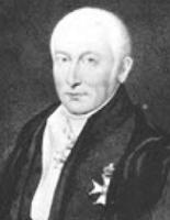 J.Ch.B. Bernard