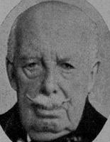 J.D. Six