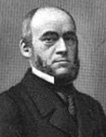 P.L. Rijke