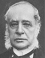 J.W.L. van Oordt