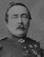 C.H. Happé