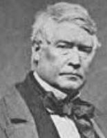 J.A.A. Waldorp