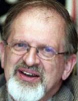 J.J.G. Jansen