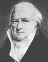J.J. Raepsaet