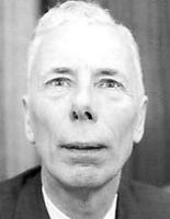 G.E. Langemeijer