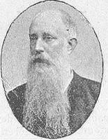 J.H. Bergsma