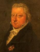 W.G. van de Poll