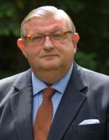 J.M.H.J. Keizer