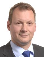 M. van Miltenburg