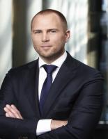 R.J. Heerema