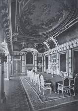 Trêveszaal