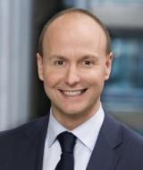 Mark Verheijen