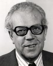 Albeda, Dr. W.
