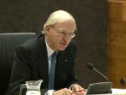 Onno Ruding
