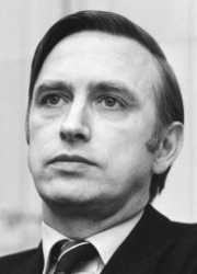 Dick Dolman