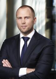 R.J. (Rudmer) Heerema