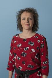 RS34596_210201_SP_#02_Renske_Leijten