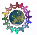 logo Nieuw Nederland
