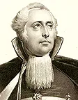 Schimmelpenninck, Mr. R.J.