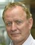 Jan Struijs