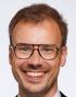 André Poortman