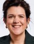 Hanneke Steen