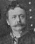 Henri Barge