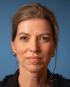Claudia van Bruggen