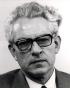 M. Bakker