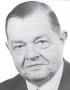 H.K.J. Beernink