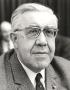 J.A. van Bennekom