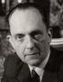 A.H.J.L. Fiévez