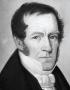 C.Ch. van Lidth de Jeude