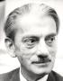 J.A. Mommersteeg