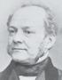 P. Mijer