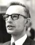 R.J. Nelissen