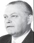 J. Smallenbroek