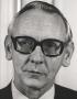 M. van der Stoel
