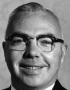 G.M.J. Veldkamp