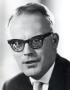 P.J. Verdam