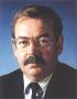A.L. ter Beek