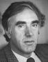 H.A. de Boer