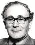 J. van Elsen
