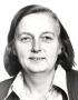 M. Epema-Brugman
