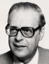 H.J. Roethof