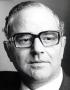 A.P.J.M.M. van der Stee