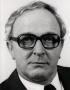 A.A.C. Maaskant