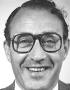 A.A.Th.M. van Trier
