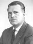E. van Lennep